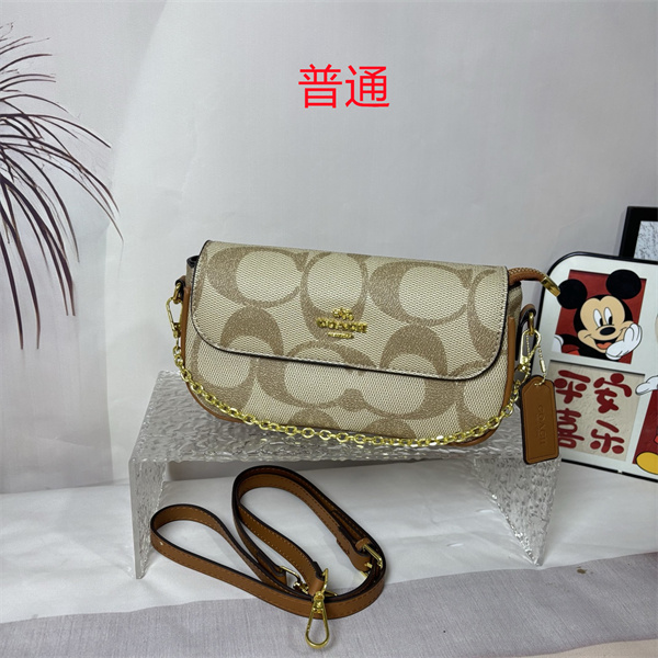 Coach small bag-1573