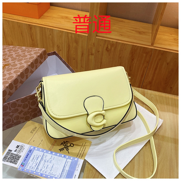 Coach small bag-1579