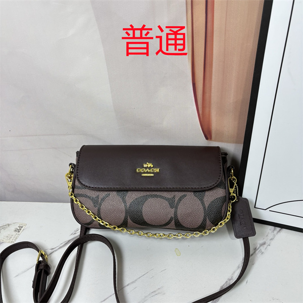 Coach small bag-1599