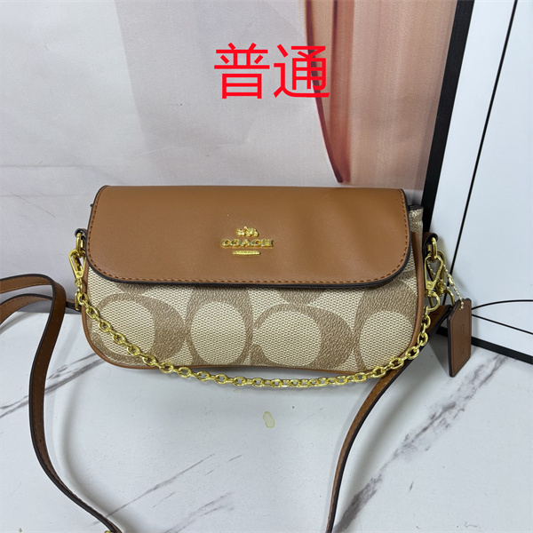 Coach small bag-1600