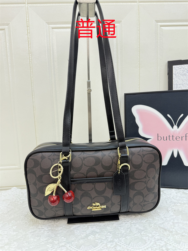 Coach small bag-1603
