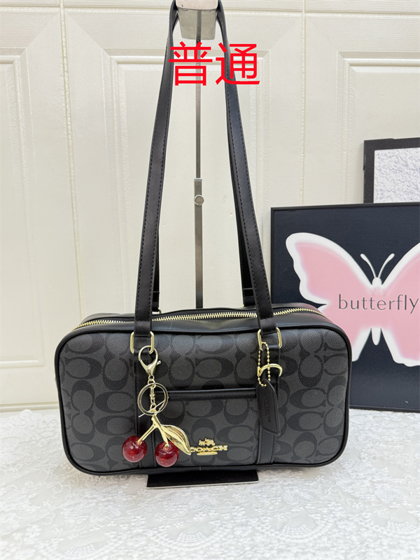 Coach small bag-1605