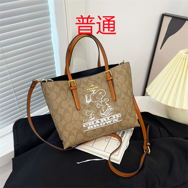 Coach small bag-1647