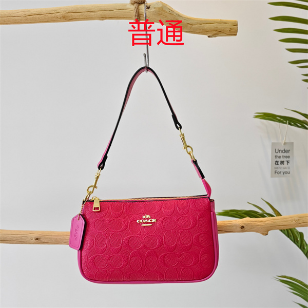 Coach small bag-1658