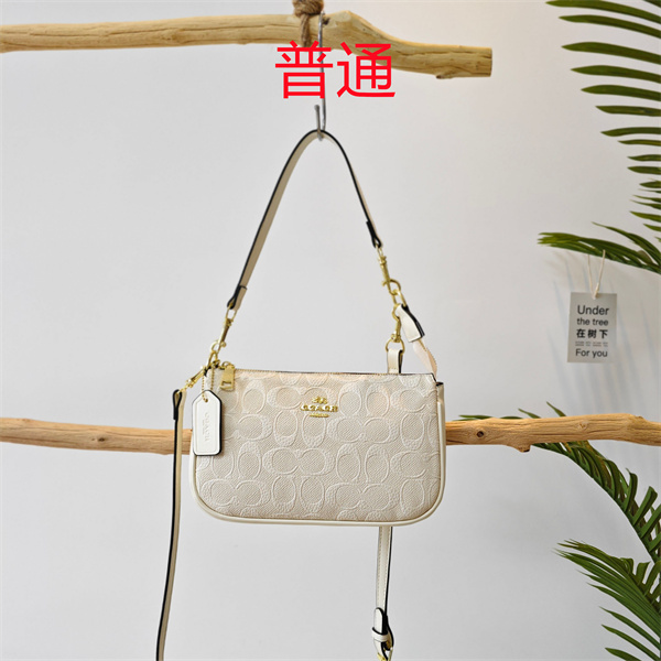 Coach small bag-1659