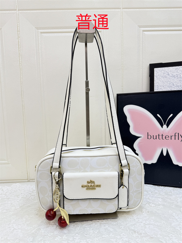 Coach small bag-1676