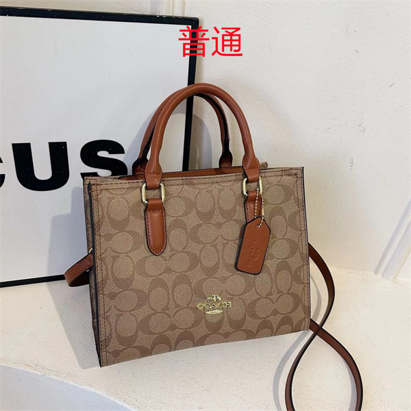 Coach small bag-1687