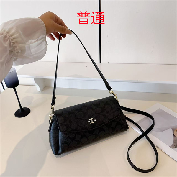 Coach small bag-1695