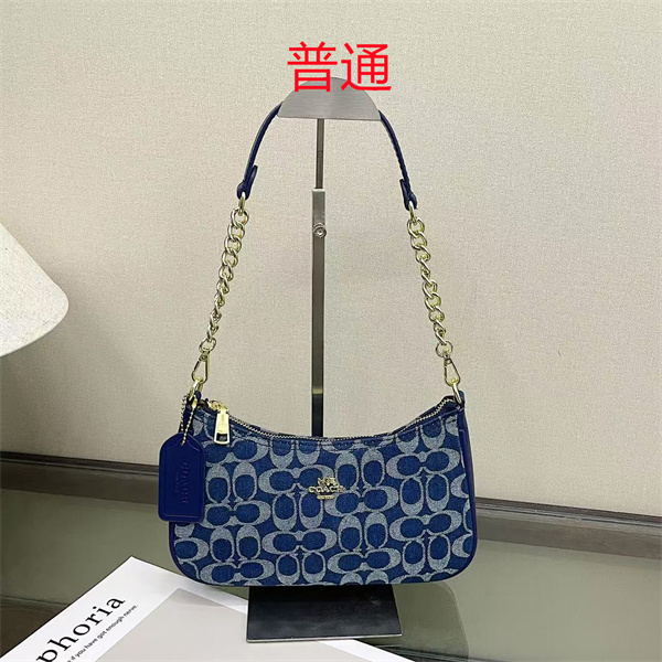 Coach small bag-1699