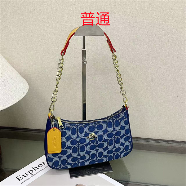 Coach small bag-1700