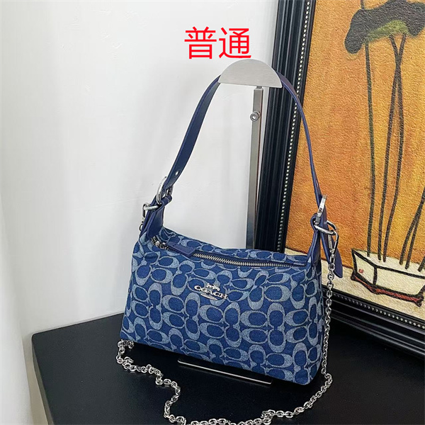 Coach small bag-1703