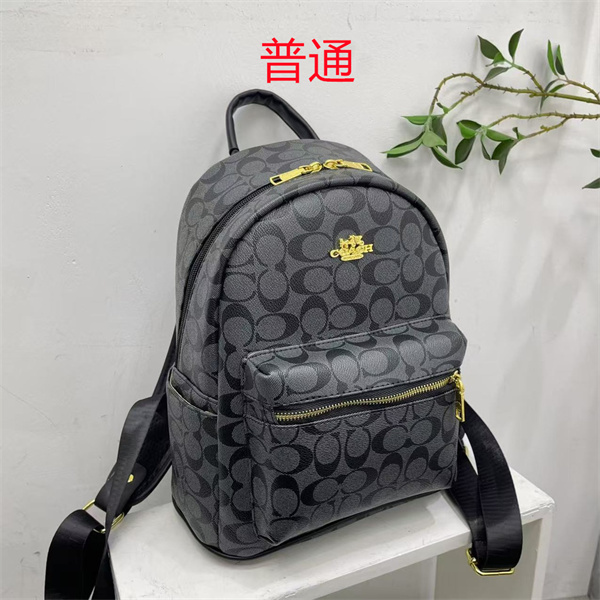 Coach small bag-1711