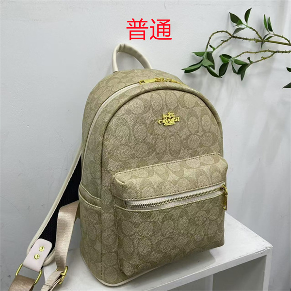 Coach small bag-1714