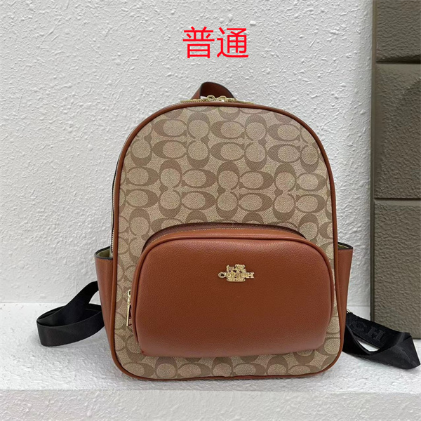 Coach small bag-1720