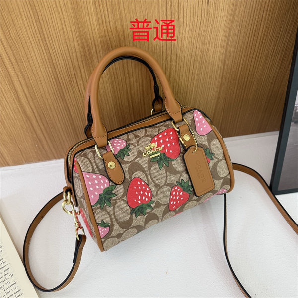Coach small bag-1732