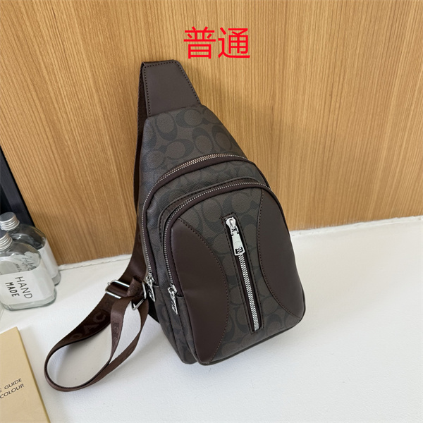 Coach small bag-1734