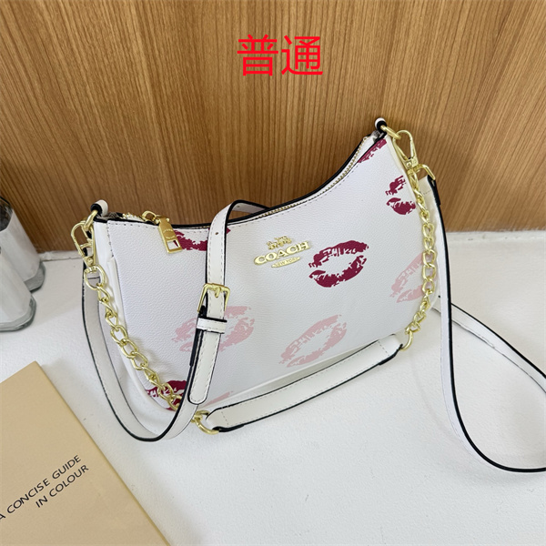 Coach small bag-1736