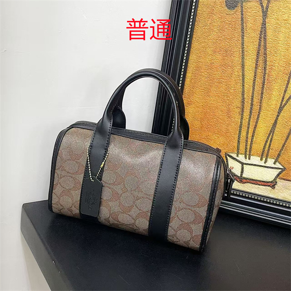 Coach small bag-1745