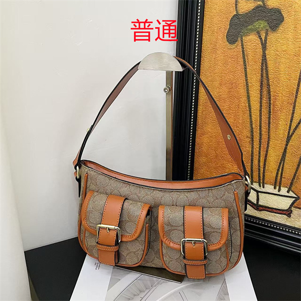 Coach small bag-1749