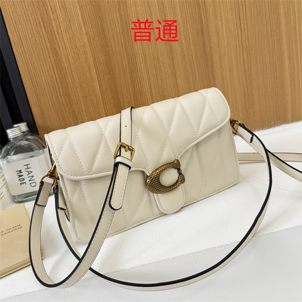 Coach small bag-1751