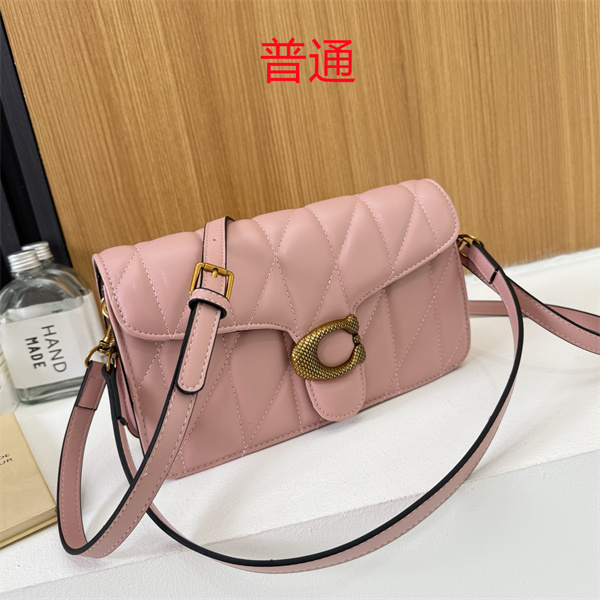 Coach small bag-1753