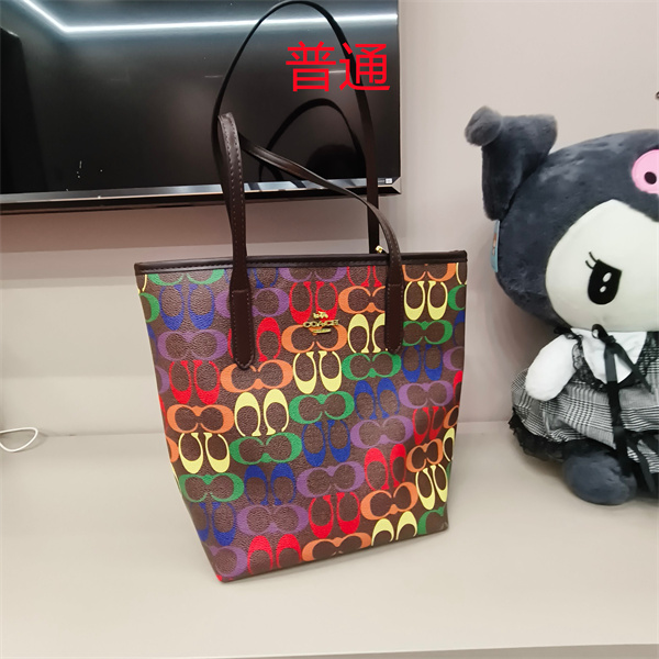 Coach small bag-1775