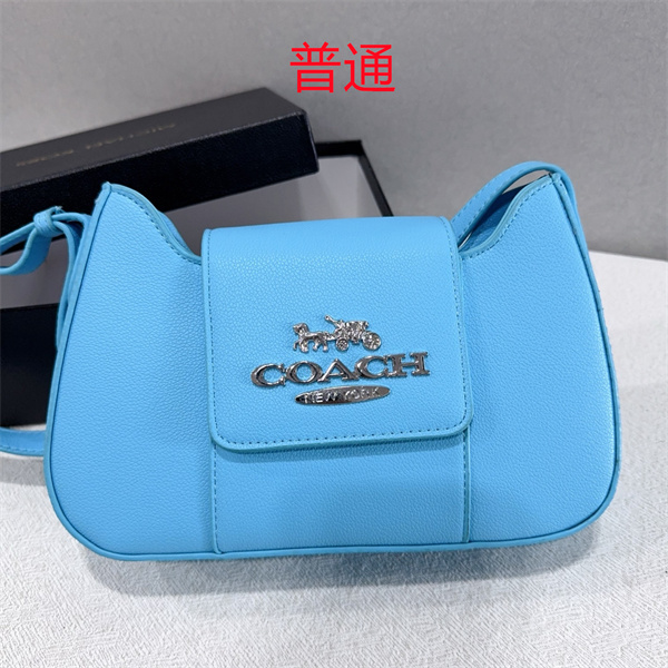 Coach small bag-1790