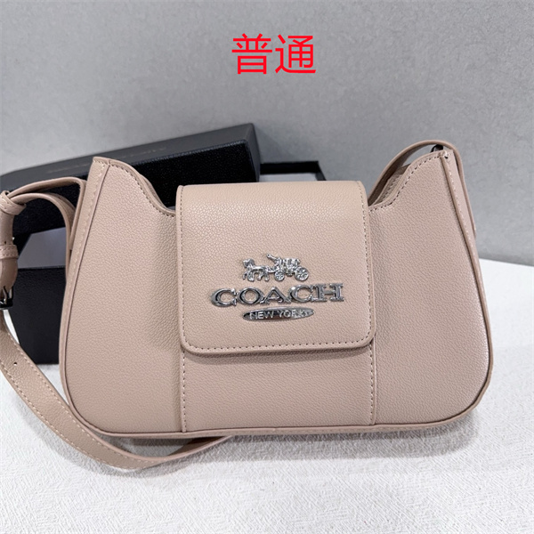 Coach small bag-1791