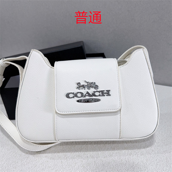 Coach small bag-1793