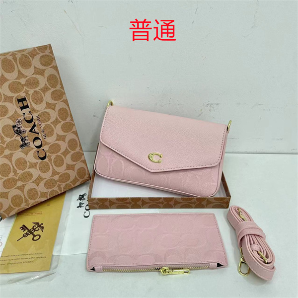 Coach small bag-1800
