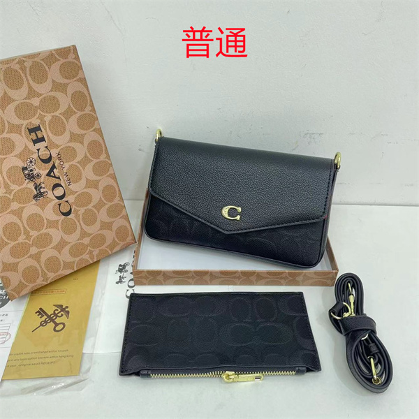 Coach small bag-1801