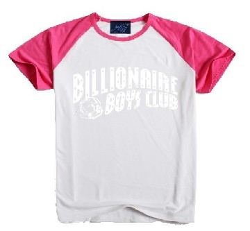 BBC T-shirt-142