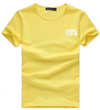 BBC T-shirt-164