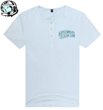 BBC T-shirt-254