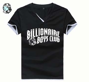 BBC T-shirt-269