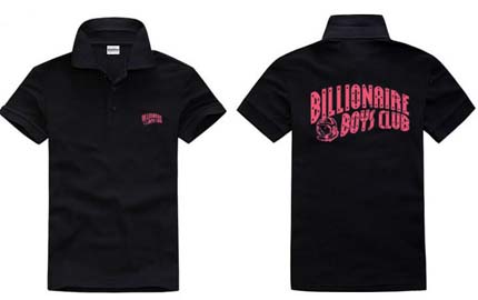 BBC T-shirt-292