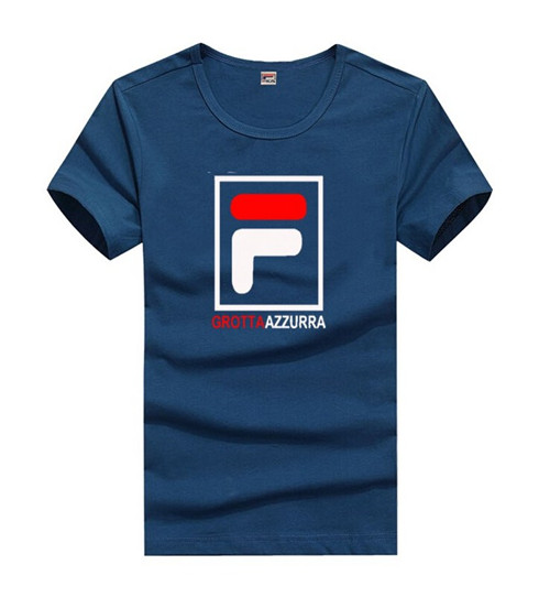 FILA T-shirt-004
