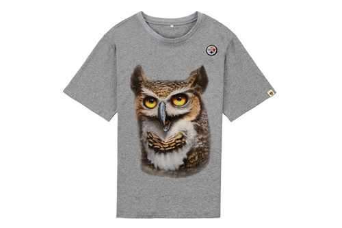 NFL T-shirt-M(10)-307