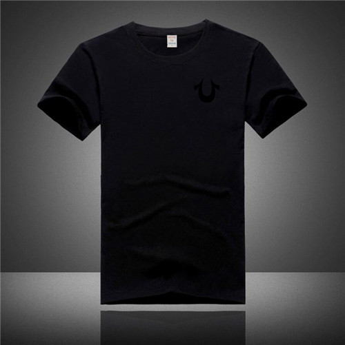 true Religion T-shirt-280