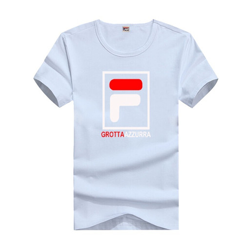 FILA T-shirt-008