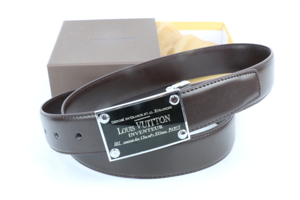 Lv-belt-0349