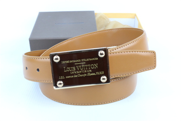 Lv-belt-0357