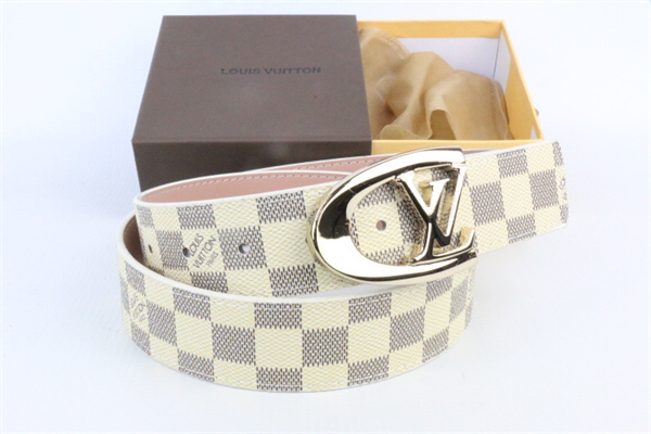 Lv-belt-0002
