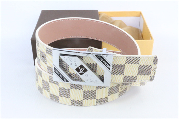Lv-belt-0013