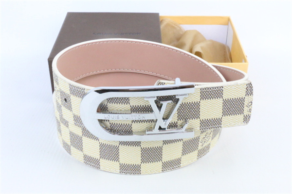 Lv-belt-0014