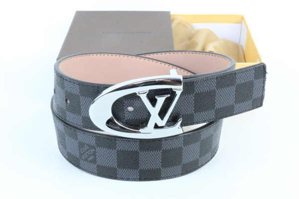 Lv-belt-0016
