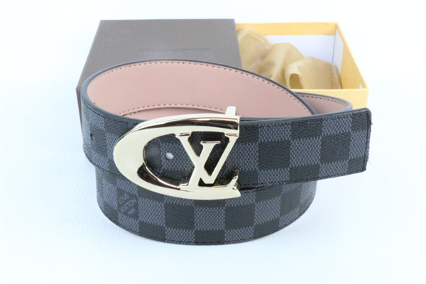 Lv-belt-0017