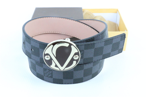 Lv-belt-0020