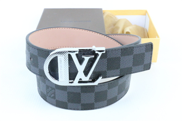 Lv-belt-0028