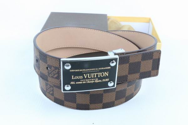Lv-belt-0031